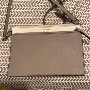 Kate Spade crossbody